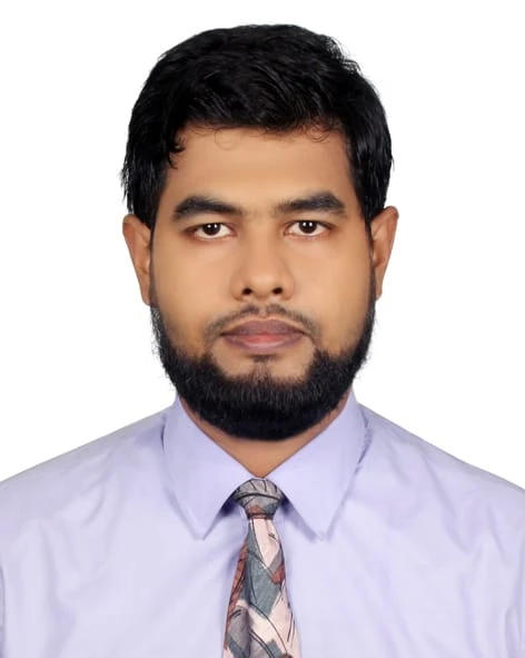 Nurul Anwar Khan