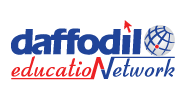 daffodil Education Network