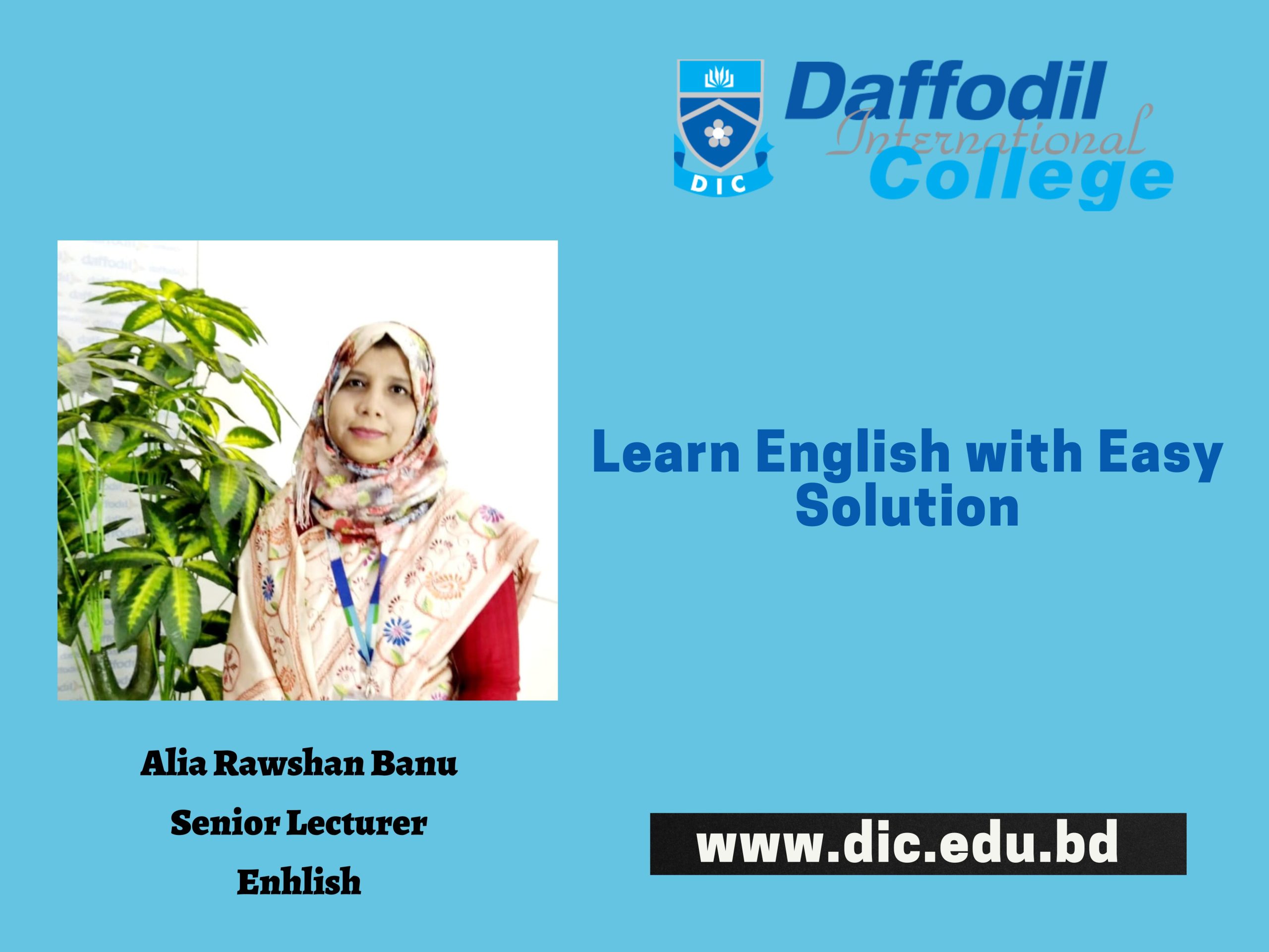 learn-english-with-easy-solution-daffodil-international-college